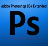 Adobe Photoshop CS4 : Licence Agreement selalu keluar