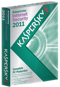 Download Key KIS 2011 5 February
