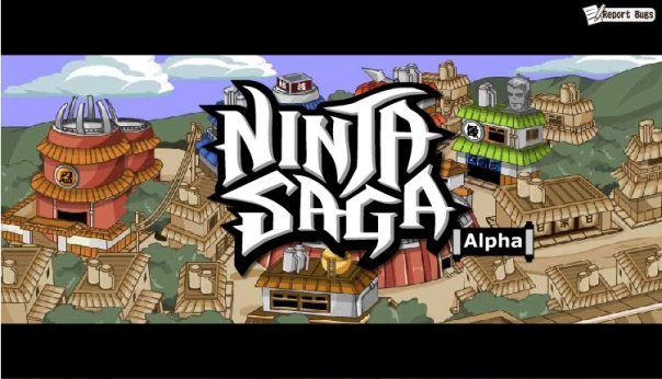 http://advdi.files.wordpress.com/2011/03/ninja-saga.jpg
